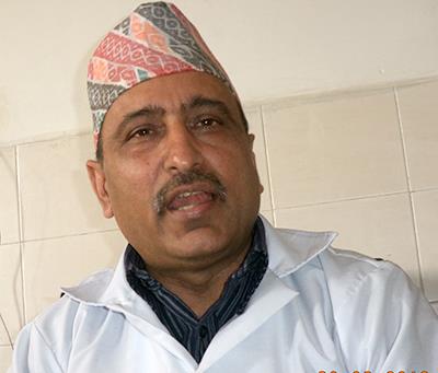 कुमारी खोज्ने केटा र कुमारित्व फर्काउन चाहने महिलालाई डाक्टरको गतिलो सुझाव