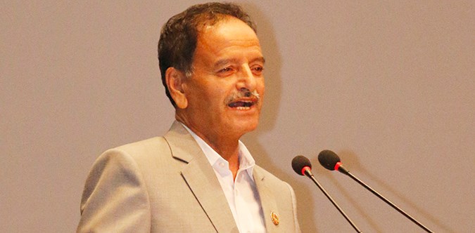 सिटौलाद्धारा ओलिसँग निकाससहितको जवाफ माग