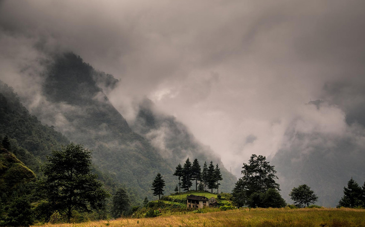पश्चिम, मध्य र पूर्वी भूभागमा वर्षा, यी नदी आसपास सतर्कता अपनाउन विभागको अनुरोध