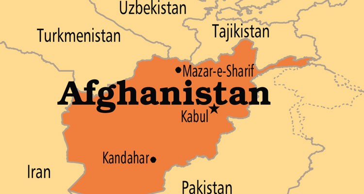 अफगानिस्तान : रेड–जोनमा नेपाली, ‘खेलौना–नियति’