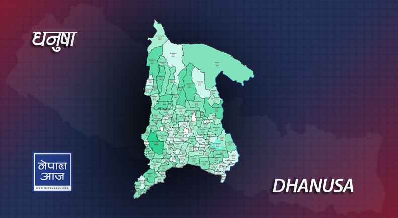 तिहारमा ५० लाखको फूलमालाको कारोबार