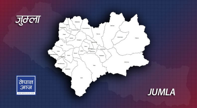 बेरोजगारीका कारण मतदान गर्नबाट वञ्चित सिंजाली युवा