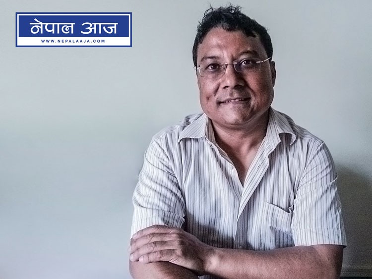 काउन्सिलमाथि निर्मम हस्तक्षेप