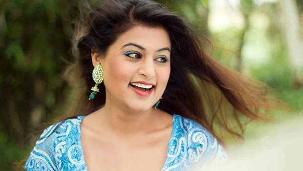 छबिले हानेर फुटेको सिल्पाको कानको जाली ठिक भयो की भएन होला ?