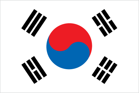 तत्कालै अर्को क्षेप्यास्त्र परीक्षणको सङ्केत छैन– दक्षिण कोरिया