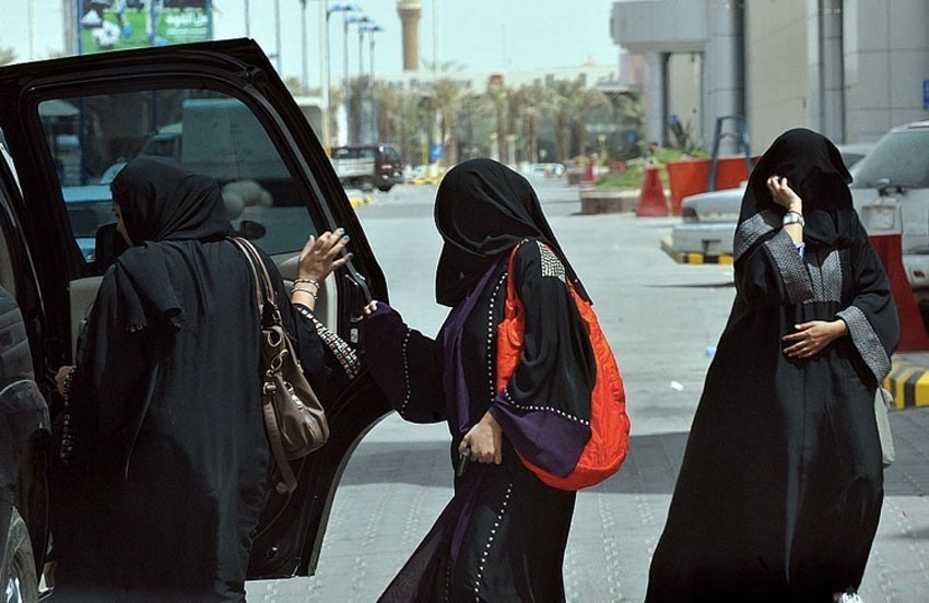 साउदी र ओमनमा वैदेशिक रोजगारमा व्यापक कटौती, नेपाली प्रभावित हुने