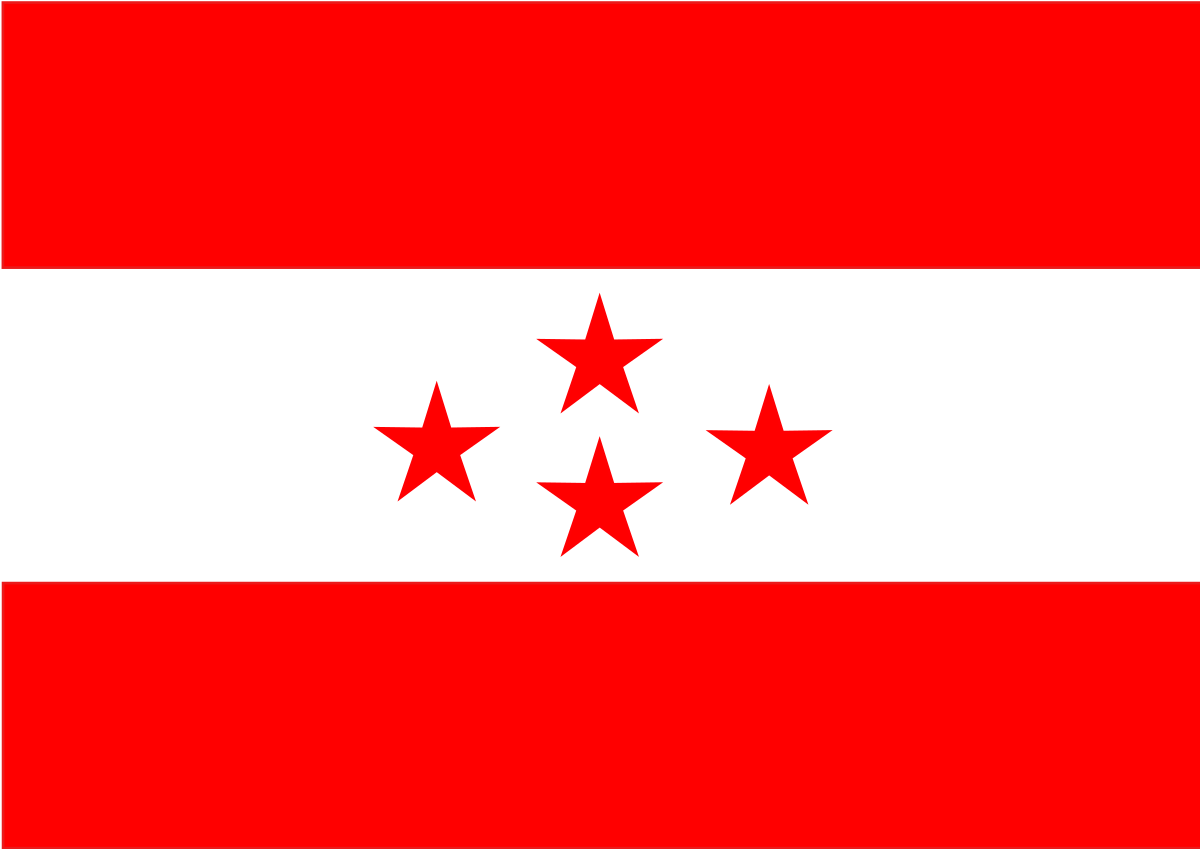 जिल्लामा नराम्रोसँग हारेपछि कांग्रेसले थाल्यो नयाँ अभियान