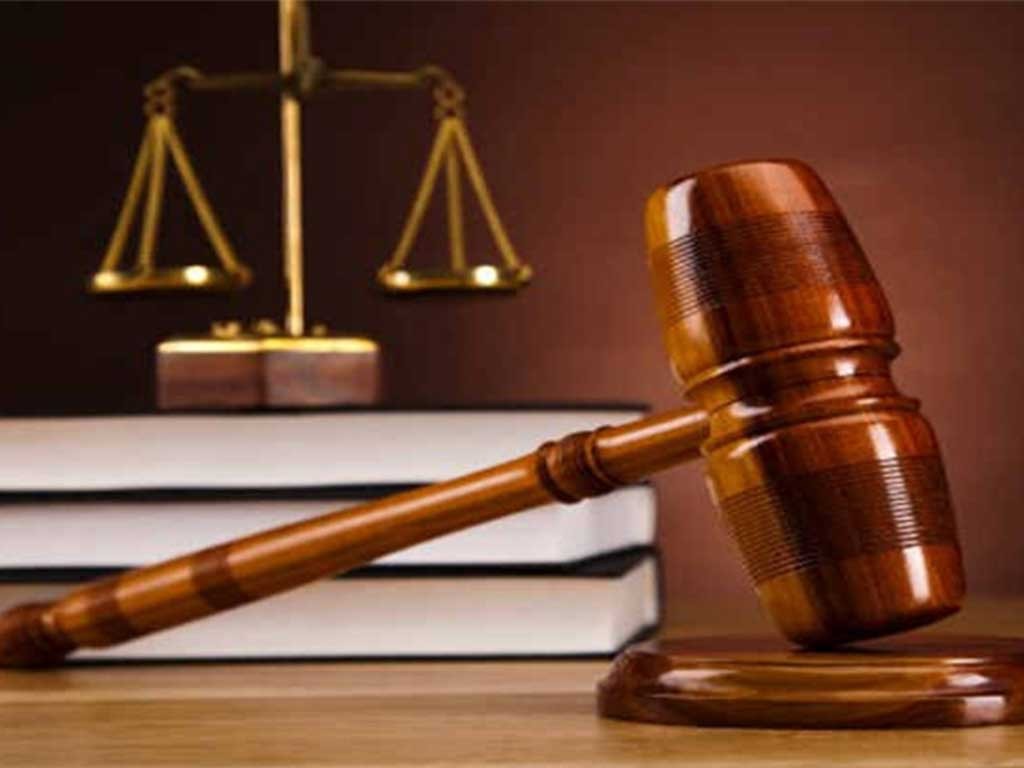 सर्वोच्चले दियाे भारत सरकारलाई २८ दिनको म्याद, मुद्दा दायर गर्नेलाई एक हप्ताकाे