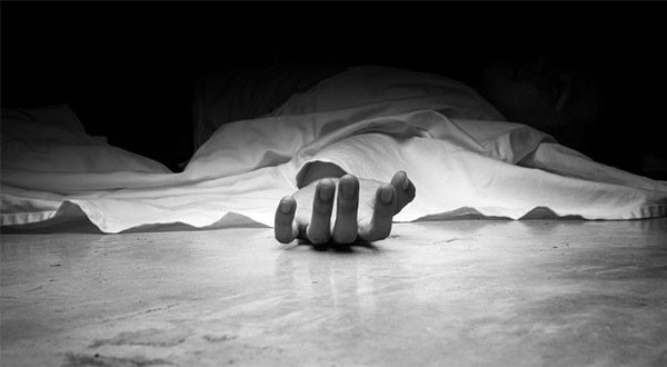 औषधि गर्न नेपालजञ्ज हिँडेका आमाछोरा मृत फेला