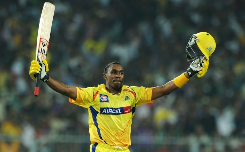आईपीएल क्रिकेटमा चेन्नईको विजयी सुरुवात, सन्दीप सहभागी टिम अाज खेल्दै