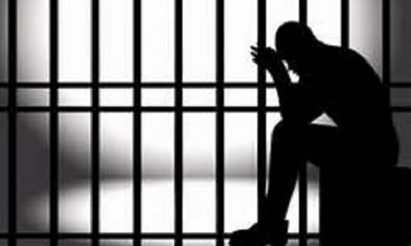 बालिका बलात्कार गर्ने ६२ वर्षीय चौधरीलाई सात वर्ष जेल