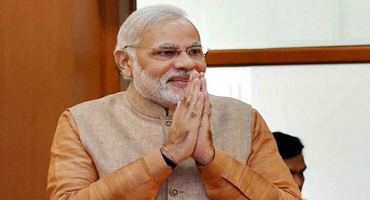 मोदी आउँदा जनकपुरमा मास्क लगाएर हिँड्न नपाइने , घरका झ्याल ढोका पनि बन्द गर्नुपर्ने