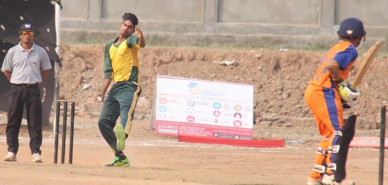कर्णाली प्रिमियर लिगः धनगढी, रुपन्देही तथा मध्यपश्चिम सेमिफाइनलमा