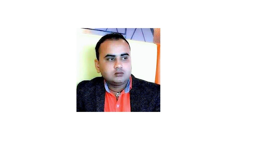 सिके राउतका समर्थकलाई भेट्न प्रदेश २ का मुख्यमन्त्री अमेरिका जान खोजेका थिए