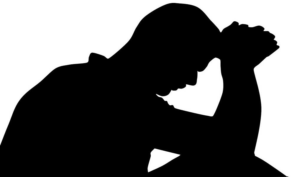 मानसिक समस्या भएकालाई 'ग्यास्ट्रिक'को अौषधी दिएपछि.....