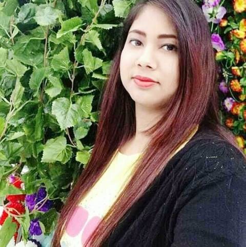 युएईमा एक नेपाली महिलाले गरिन् आत्महत्या
