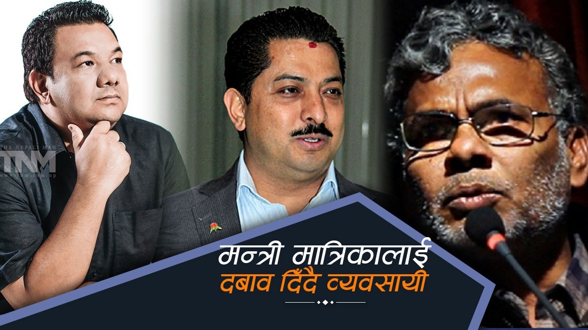 हुन्डाईको ठगी : एउटै गाडीमा ८३ प्रतिशतसम्म गैरकानुनी नाफा असुल
