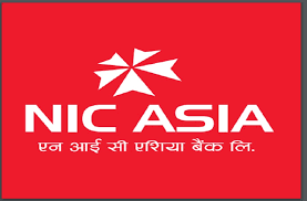 एनआईसी एशिया क्यापिटलद्वारा मोबाइल एप सेवा शुरू