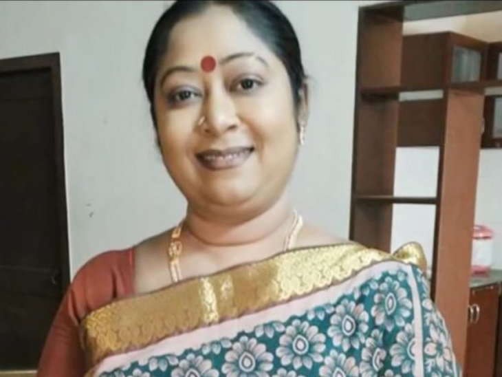 सेक्स र्याकेटबाट नायिका ‘वानी-रानी’ पक्राउ