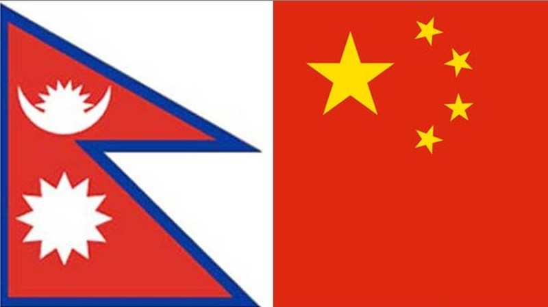 नेपाल र चीनबीच क्रस बोर्डर सेज स्थापनाको तयारी