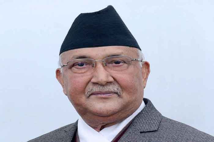 ‘फास्ट ट्रयाक’मा प्रधानमन्त्रीका निर्देशन
