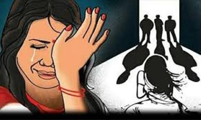 कञ्चनपुरमा फेरि अपहरण शैलीमा किशोरीमाथि सामूहिक बलात्कार