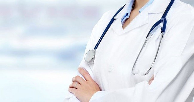 परीक्षामा सय नम्बर नल्याउने डाक्टरको लाइसेन्स खारेज