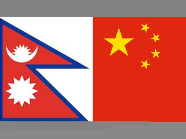 नेपाल–चीन ऊर्जा बैठक : संयुक्त आयोजना निर्माणका कार्ययोजना