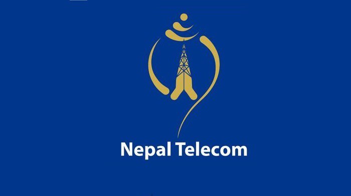 नेपाल टेलिकमको रोमिङ शुल्कमा भारी छुट