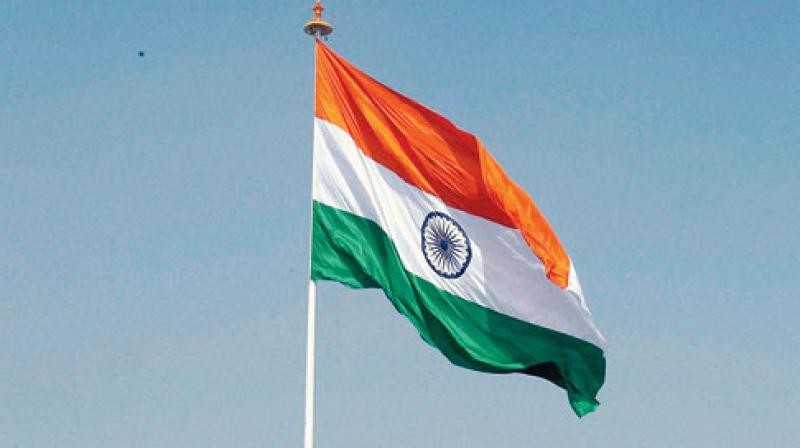 भारतको तल्लो सदनले पारित गर्यो विवादास्पद कानुन, मुस्लिममाथि गम्भीर विभेद्