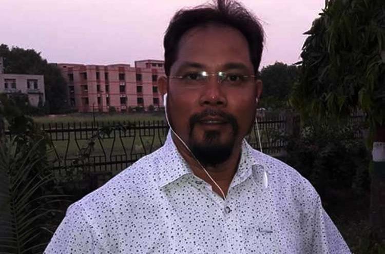 टीकापुर घटनाका प्रमुख अभियुक्त रेशम चौधरीसहित ११ जनालाई जन्मकैद 
