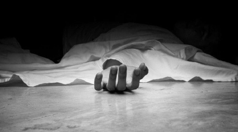 डडेललधुरा बहुमुखी क्याम्पसकाे क्वारेन्टाइनमा ६ वर्षीय बालकको मृत्यु