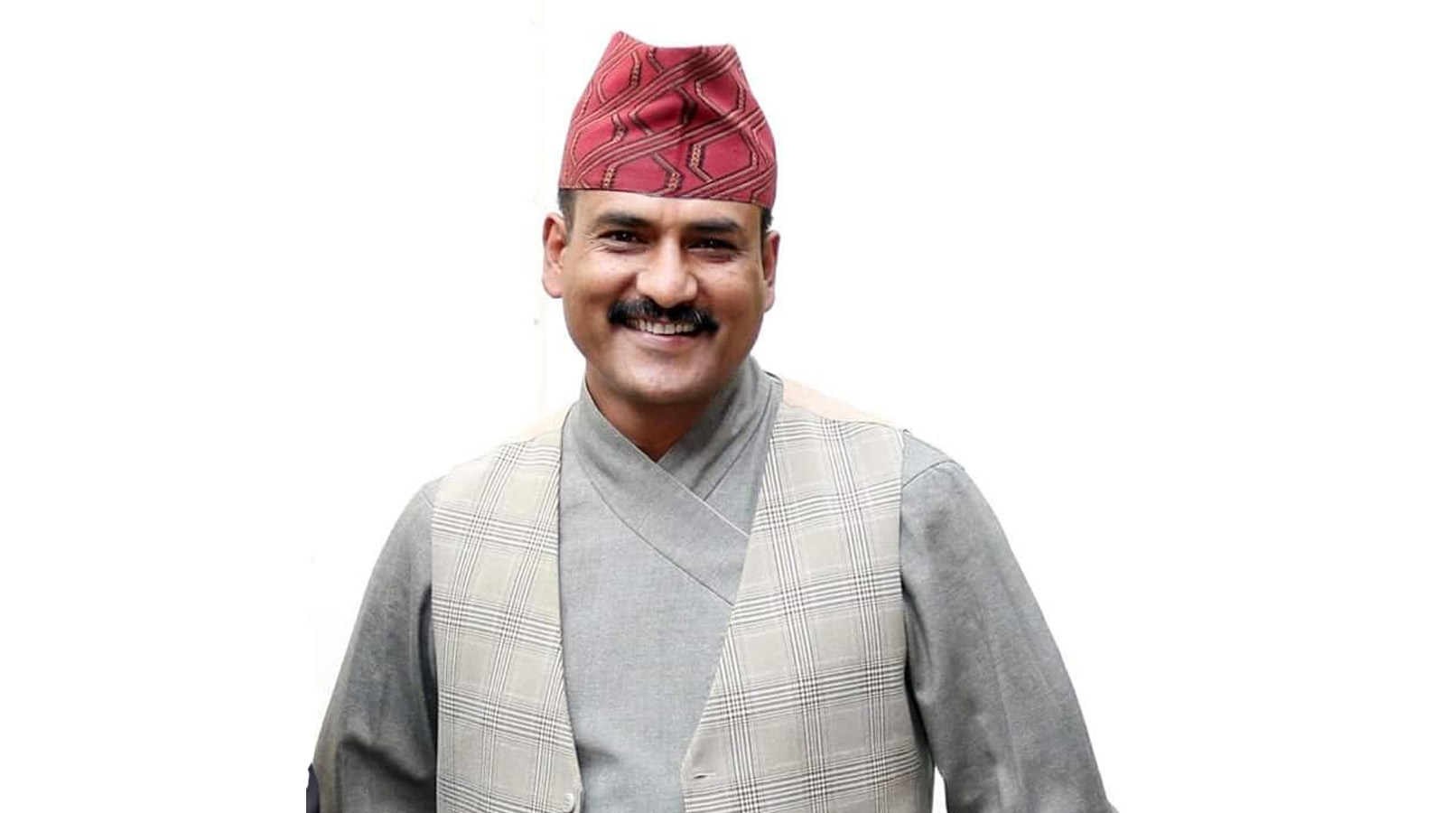 वलात्कारी ठहर भएका कोइरालालाई ५ वर्ष कैद