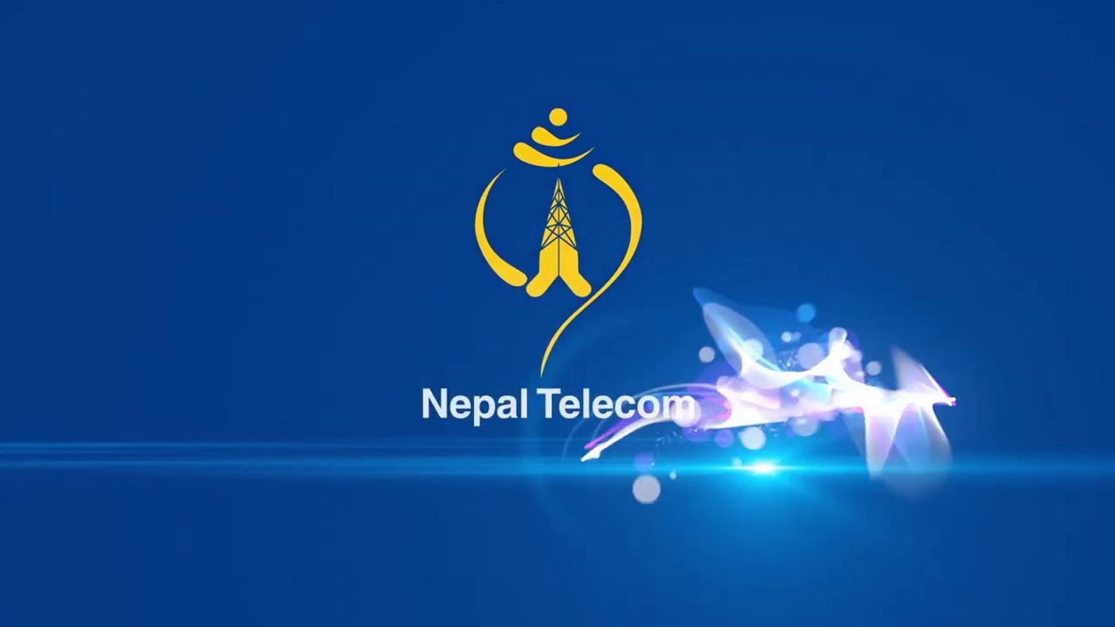 नेपाल टेलिकमको मोबाइलको नम्बर अव ‘९७’ बाट सुरू