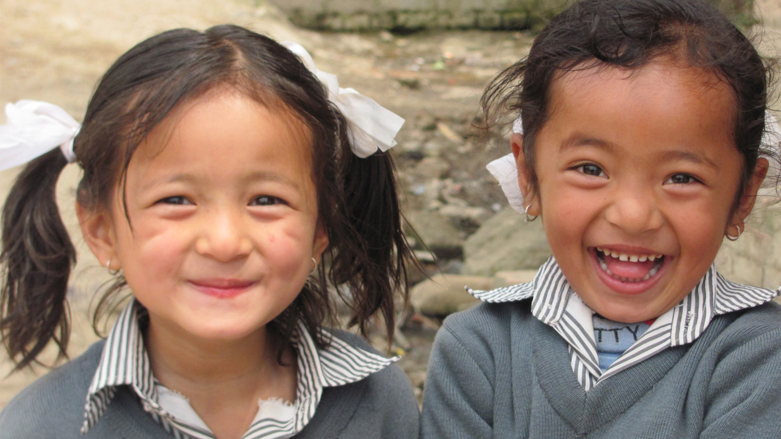 नेपालीमा वढ्दैछ खुसी हुने दर, विश्वका सबैभन्दा खुसी मुलुक मध्ये ७८औँमा नेपाल