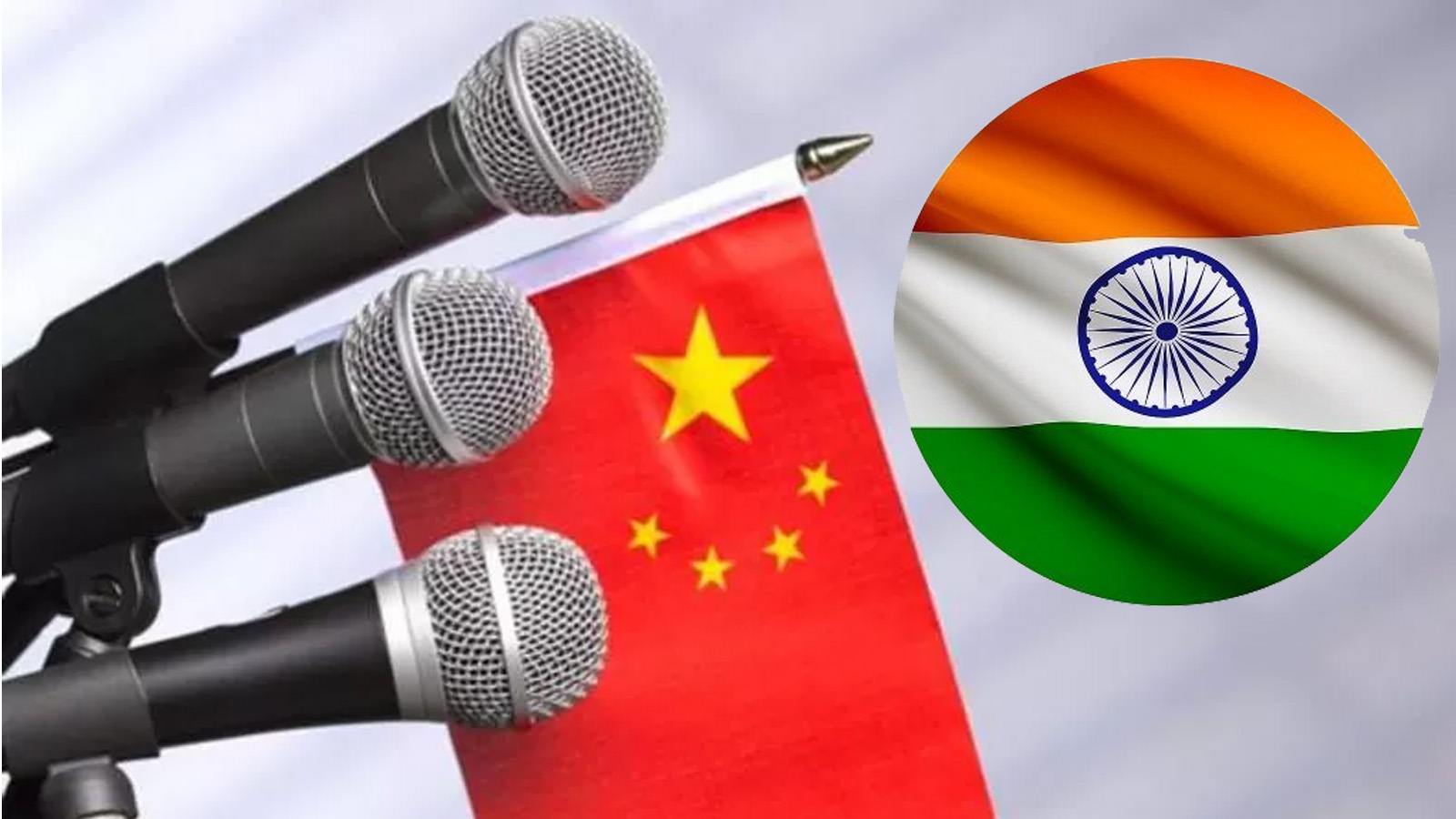 भारत र चीनद्वारा एकअर्काका पत्रकारलाई भिसामा रोक