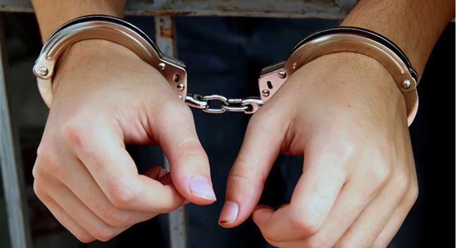 गरिबका नाममा कम्पनी दर्ता गरेर कर छल्नेविरुद्ध मुद्दा