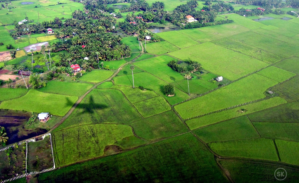६ कट्ठा जग्गामा २८ दलित परिवार, भूमाफियाले बेचिदिए बस्ती