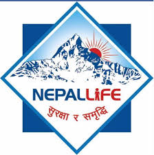 नेपाल लाईफले डाक्यो १९औं साधारण सभा, शेयर धनिले पाउने भए ४८ प्रतिशत लाभांस