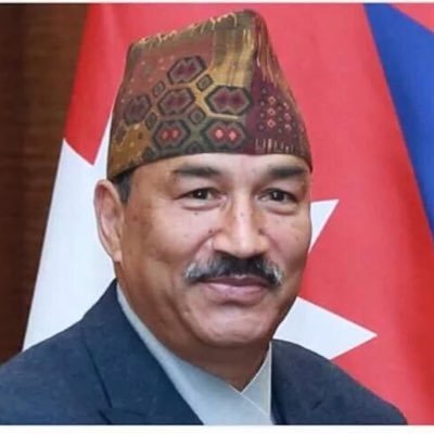 राप्रपाले एनसेल कर छली प्रकरणविरुद्ध संसदमा महाअभियोग प्रस्ताव दर्ता गर्ने