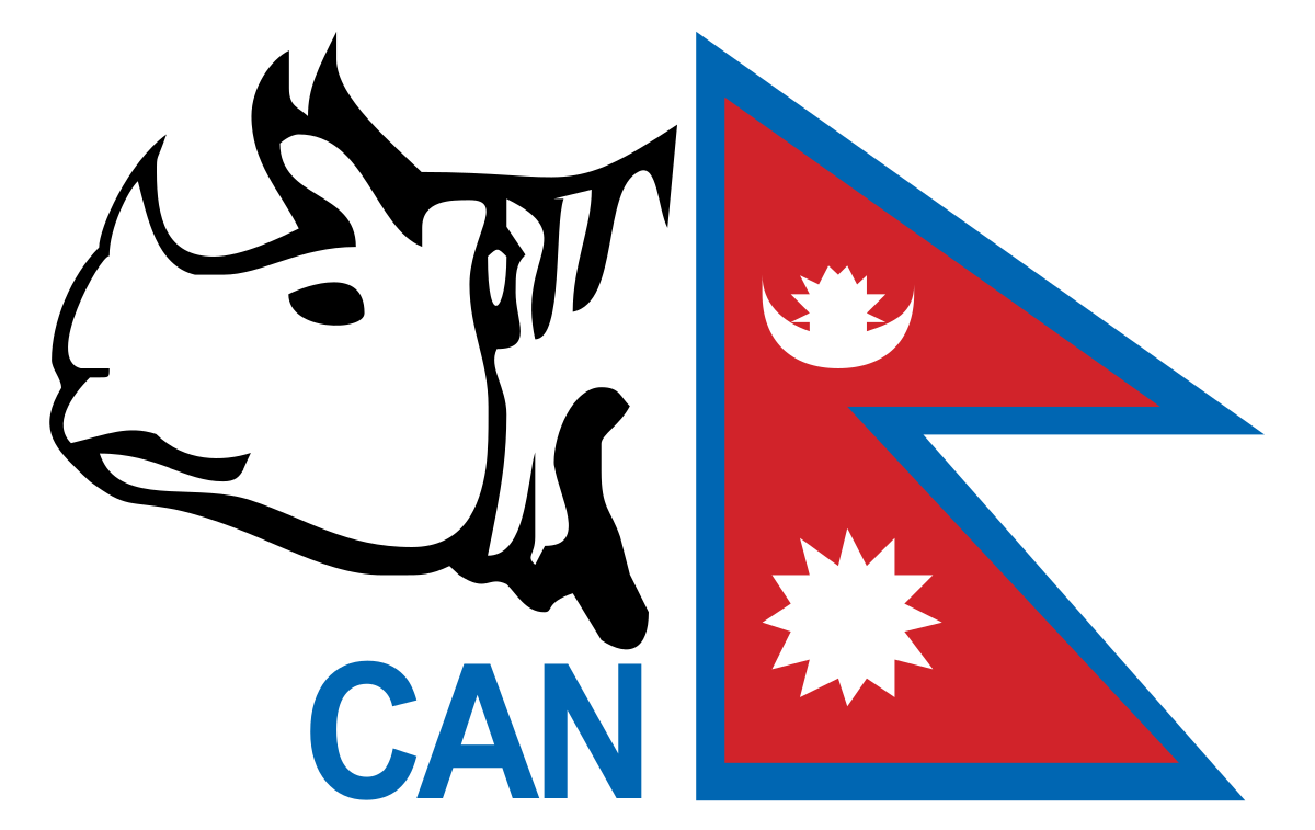 क्यानको चुनाव असोज १० र ११ मा