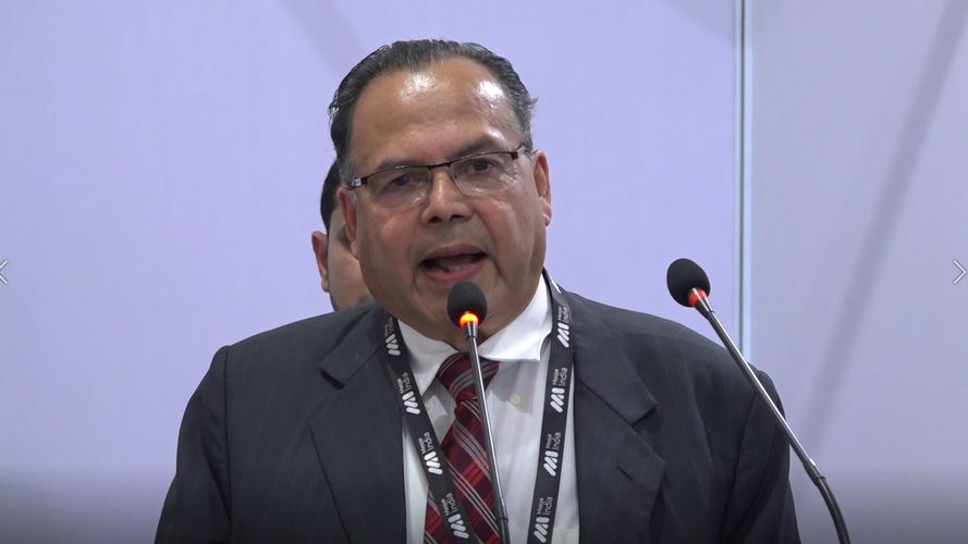 कि प्रधानमन्त्री नै नेकपाबाहिर जानुपर्यो, होइन भने पार्टीको निर्णय कार्यान्वयन गर्नुपर्छः नेता खनाल