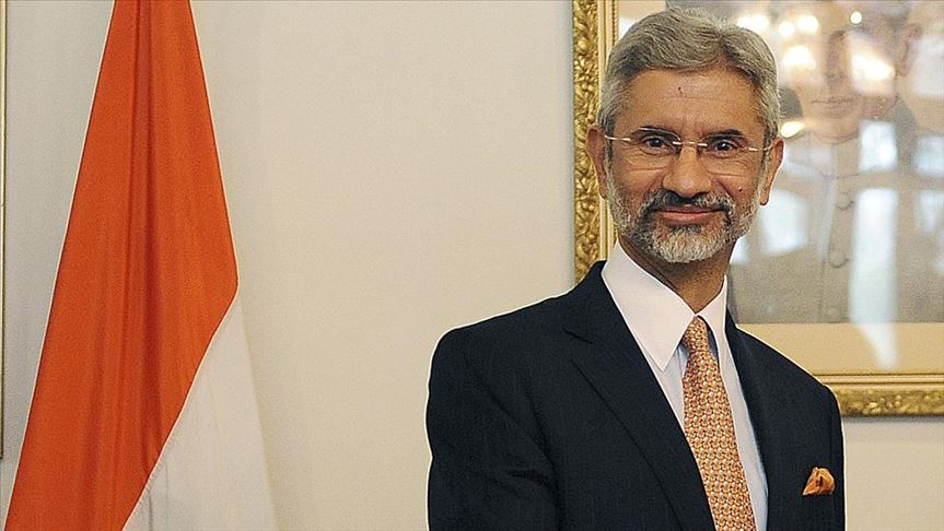 भारतले संयुक्त राष्ट्रसंघको सुरक्षा परिषदमा सीट सुरक्षित गर्न अभियान सुरु गर्यो
