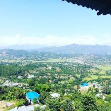 पाँचखाल बृहत् खानेपानी : चौपक्षीय सम्झौता, तीन वर्षमा सक्ने लक्ष्य