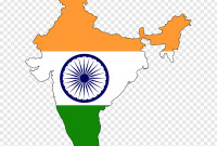 महामारीमाकाबीच भारत बन्यो लगानी गन्तव्य, विश्वकै यी उत्कृष्ट कम्पनीको लगानी