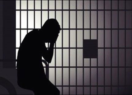 सिन्जियाङको हिरासतमा रहेका चिनियाँ मोडलले भिडियो बनाउँदै भने - बाँच्ने अन्तिम आशा हो