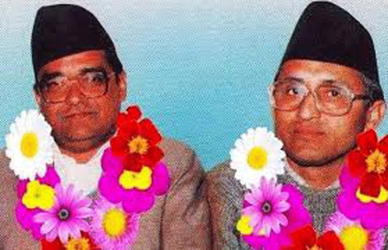 आज मदन-आश्रित स्मृति दिवस