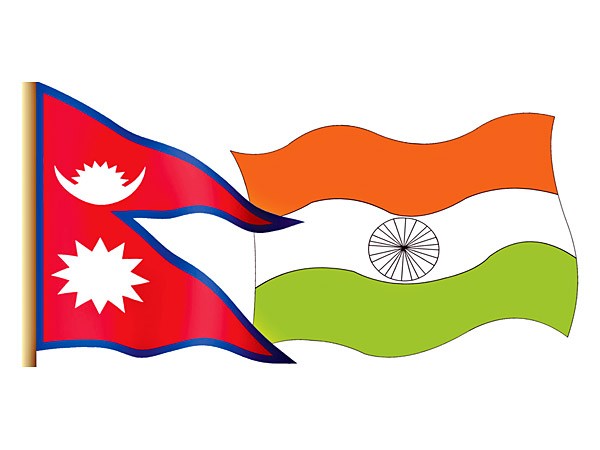 ‘नेपालको परराष्ट्रनीति भारतको विपक्षमा’