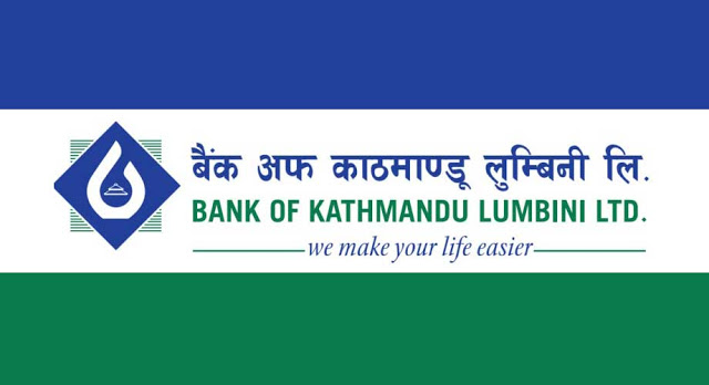 ६ महिनामा बैंक अफ काठमाण्डूको नाफा पौने ७४ करोड