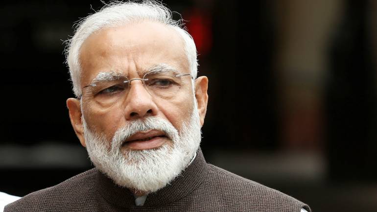भारतले विदेशमा अलपत्र परेका आफ्ना नागरिक स्वदेश फर्काउँदै